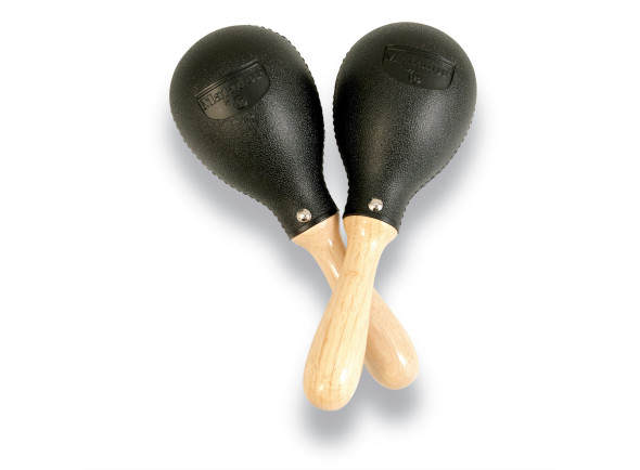 LP Par De Maracas M283 Matador LP Par De Maracas M283 Matador